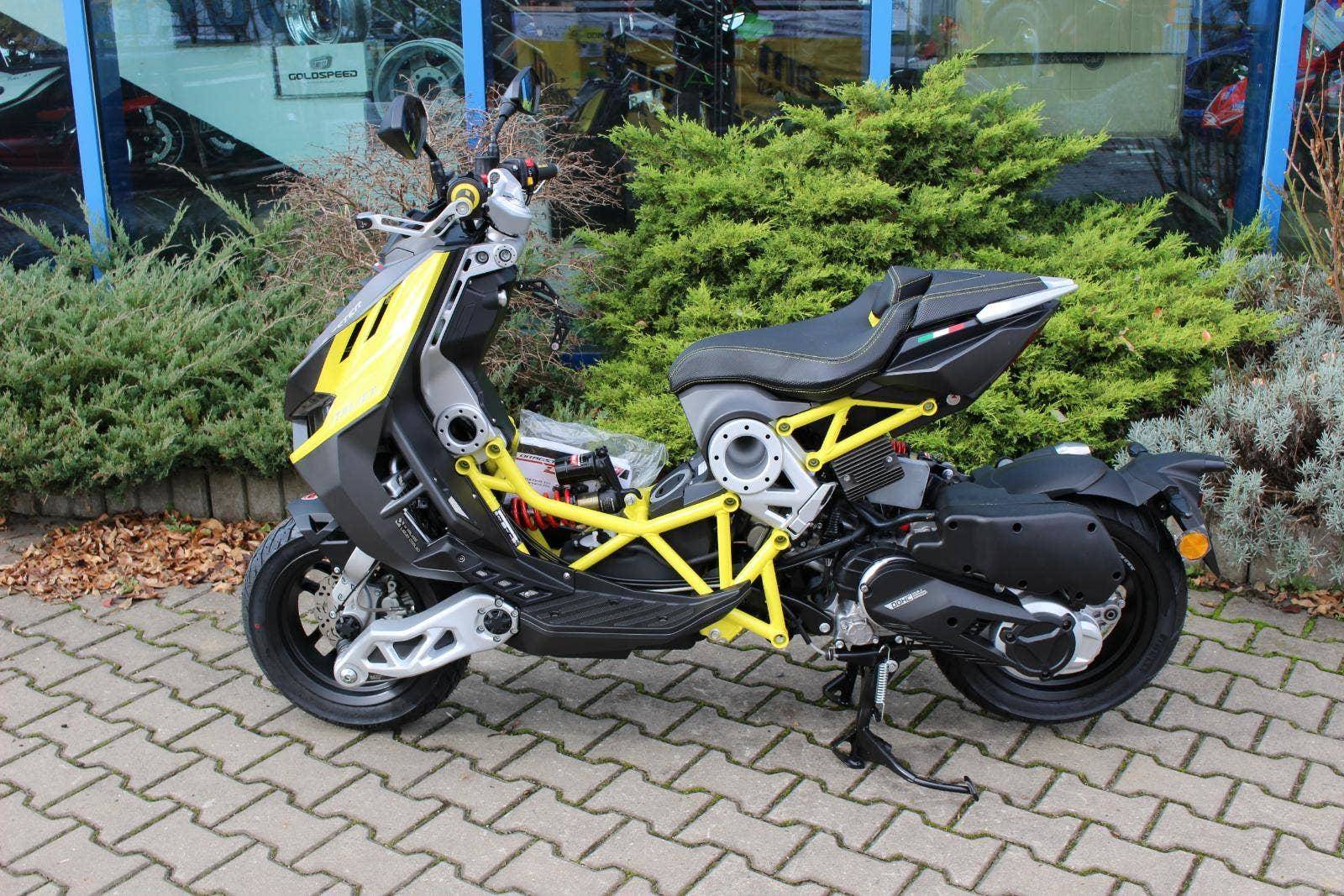 609677_5